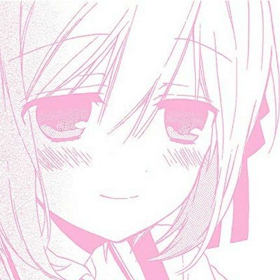 3岁小孩姐淡定拿下轮滑赛双冠